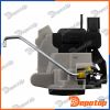 Serrure de porte droite pour KIA | EZC-KA-017, 81321-1W060